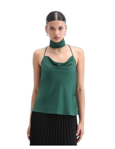 RAREISM Regular Fit Top