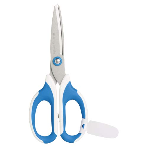 \jbN w͂ KTN  Ep 5Zbg