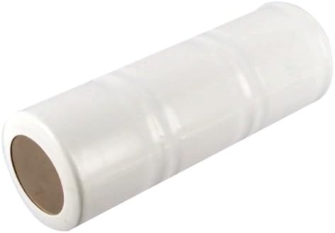 Miniatura 4 de Reemplazo de batería de 750mAh3.6V para Welch-Allyn 71000A, 71000C, 71020A, 71020C, 71055C, 72300, PN 78904587