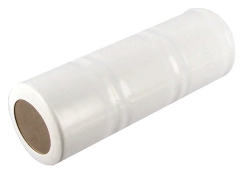 Batería recargable Cameron Sino para Welch-Allyn 72300 miniatura 3