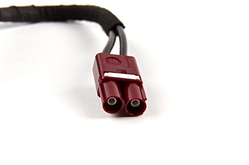 ACDelco GM Original Equipment 22945784 High Frequency Antenna by ACDelco - Image 2