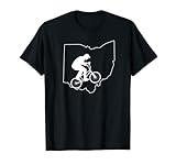 Ohio Bmx Race & BMX Racing Extreme Sports Gear