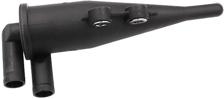 Oil Separator CRANKCASE Ventilation System 11151705237 for BMW E52 E53 X5 4.4i 4.6is Alpina - (Color: 11151705237)