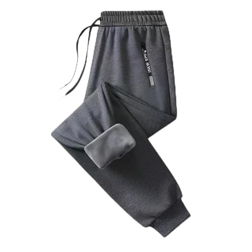 [COVANK] Y t[X W[Wpc ~p ۉ Xg[gbO bNXtBbg \h[XgO /X|[c/JWAp H Kf (Xg[g WK[pc, O pc) 3x_l h[Xg