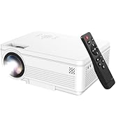 Liesyod MINI Video Projector 本体 HDMIケーブル 61FG2QO-qqL.jpg_BO30,255,255,