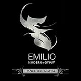 Emilio Modern Gypsy