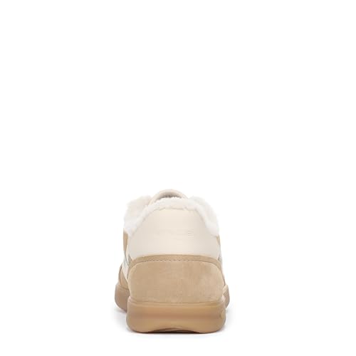 Image of Vince Women's Oasis-W Sneakers