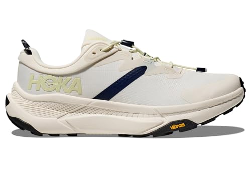Image of Hoka Mens Transport