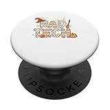 Photo Gallery radiology tech - grafica autunnale per feste di halloween popsockets popgrip intercambiabile Photo Gallery radiology tech - grafica autunnale per feste di halloween popsockets popgrip intercambiabile
