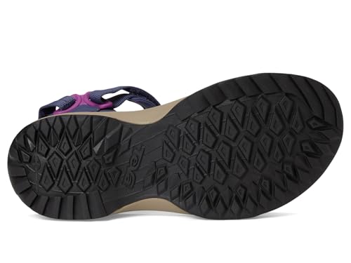 Image of Teva Women's, Terra Fi Lite Sandal