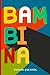 Bambina (French Edition)