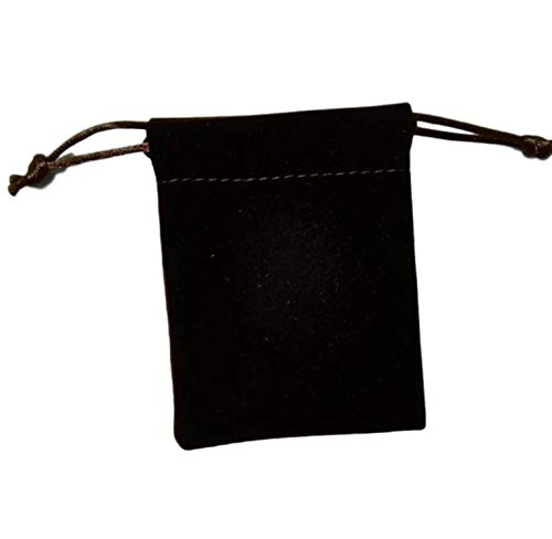 50 10cmx12cm  xA xxbg  В gуP[X vۊǑ Mtg WG[|[` bsO ANZT[ ۑ  v[g  - 10 x 12cm