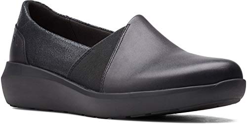 Image of Clarks Womens Kayleigh Step