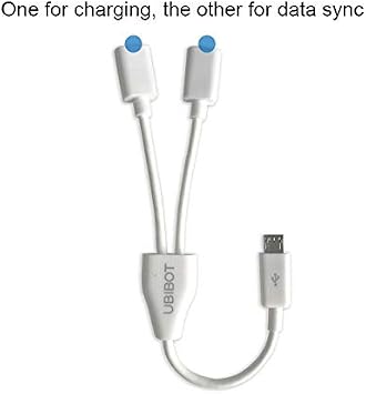 External Probe Extender Adapter (Devices only)