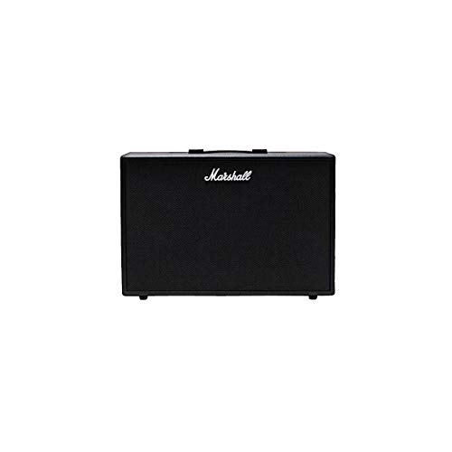 Marshall CODE 100W 2x12 Guitar Combo Amp