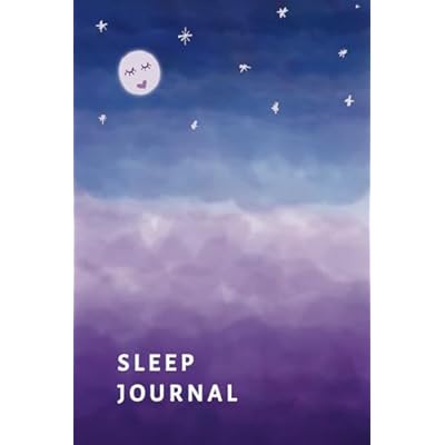 Sleep Journal