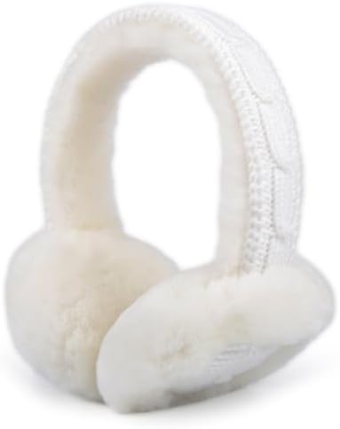 Zerone Cache-oreilles Pliable Cache-oreilles Anti-bruit De Conception