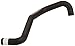 Motorcraft Hose