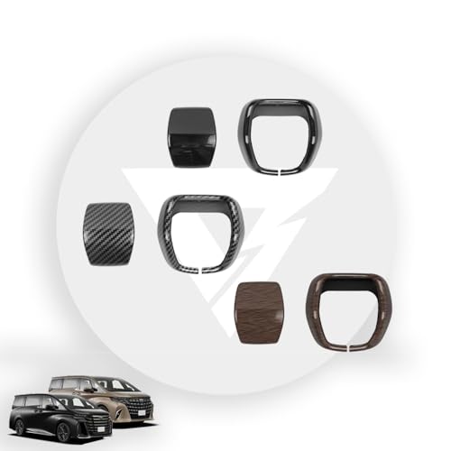 KUTOOK V^At@[h40n nCubh K\ IV hXAbv  p[c Vtgo[Jo[ VtgmuJo[