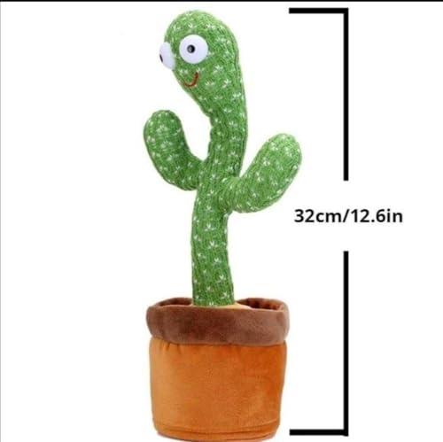 _VOT{e@xT{e@x@̂@^@T{e@mߋ