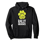 Hundesport - Hunde by TinaShirts