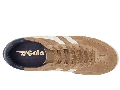 Image of Gola Torpedo