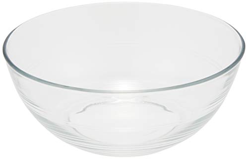DURALEX リス ボール 17cm RLS3707