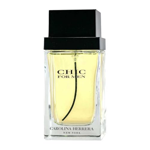La mejor comparación de Ch men disponible en línea para comprar. 10 La mejor comparación de Ch men disponible en línea para comprar. 10