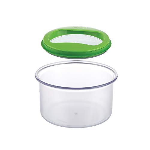 Prepworks Fresh Guacamole ProKeeper with Airtight Lid