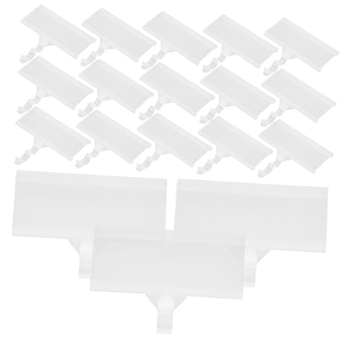 LOPUNER 20ixz_[ Nbvt C[Ip xz_[ Xg[Wrp ֗ŊȒPȕ\pTC [ Vb