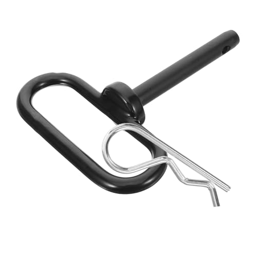 VALICLUD @pqb`bNs ϋvȒP Ő@킨є_@Ή g[[p Œs