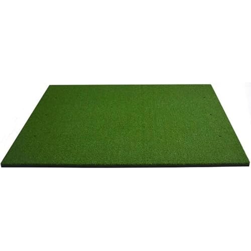 LaiCai K}bg K Vbgp}bg Kpi ^  K  O 20mm̌ ϋv e~ vX`bN lH S AEghA Ɩp ^ jp Op (100*150CM,1cm)