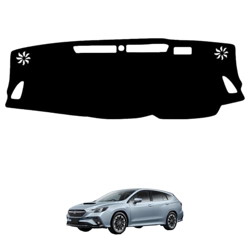 WeCar Xo H[OɑΉ VNnp p _bV}bg _bV{[hJo[ Opbh Yh~ ~ߕt Ă΍ ی }bg ՔM ΍ Ԏp݌v J[pi ȒPt CeA