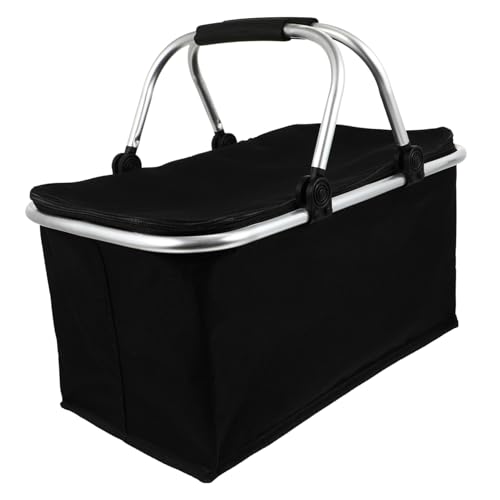 ERINGOGO eʐ܂肽ݕۉ{bNX yʃA~t[̗p ϋv Hi fގgp |[^usNjbNN[[ ƗpsAEgh