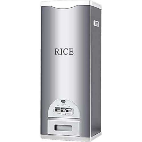 Qfmr Ăт CXo Hie  h ƒ/pp CX{bNX XeX| X}[gCX ߂т ĕۑe ē ăP[X ^N Lb`[ (30KG)