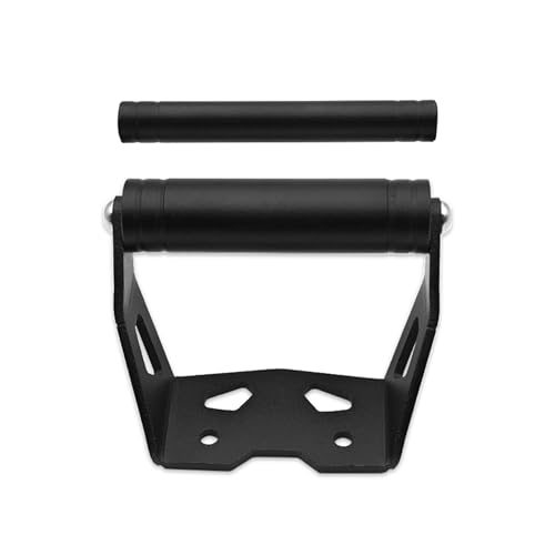 Support Téléphone Portable Pour Moto Navigation GPS 790ADV 890ADV Diamètre 22mm 12mm