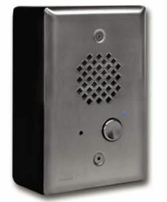 VIKINGNew - E-40-SS with Enhanced Weather Protection - VK-E-40-SS-EWP