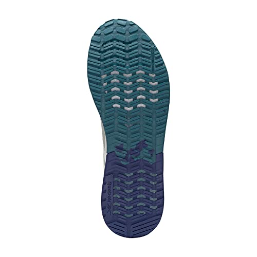 Image of Reebok Unisex-Adult Court Advance Sneaker