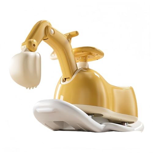 JORERAORMESqpVxJ[O @\ ^y&Cgty_y_pߋVxJ[~ߋS݌v˂ԍŗVԂ̂ɓKĂ܂킢j̎q̎qԂv[gav[g (VxJ[{uR{y