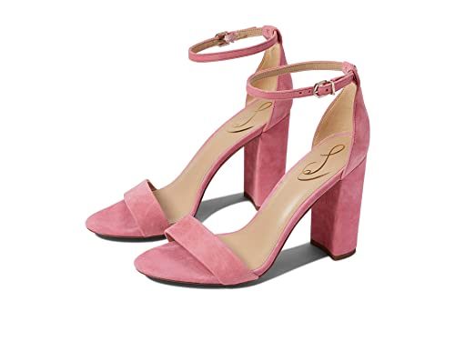 Image of Sam Edelman Women's Yaro Block Heel Sandal