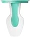Philips Avent Anti-colic Baby Bottle AirFree vent, SCF411/01