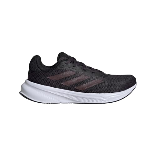 Image of Adidas Womens Response Running