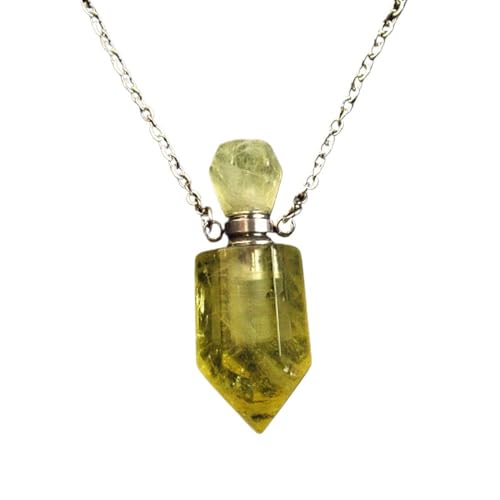 [HUFFA] VR΃NX^_Chry_g - t@ZbgH̃GbZVIC{gI[ig - A}Zs[AWXglbNX(Citrine)