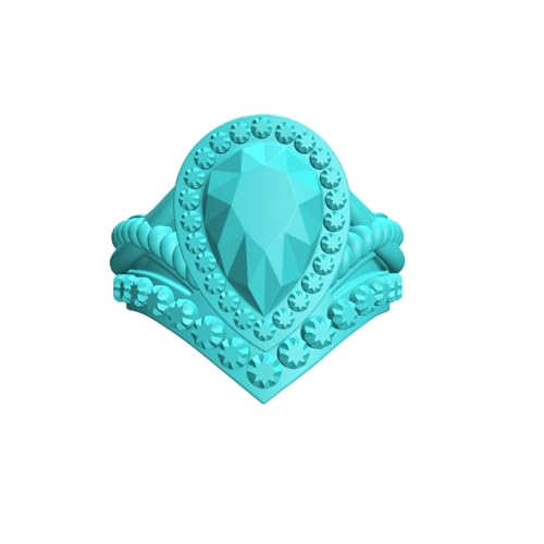 Black Silicone Ring for Women Rubber Ring Wedding Ring Sets for Women Engagement