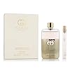 Gucci Guilty 2 Piece Perfume Set fo...