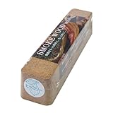 スモークウッド ヒッコリー ミニ(全長18cm)