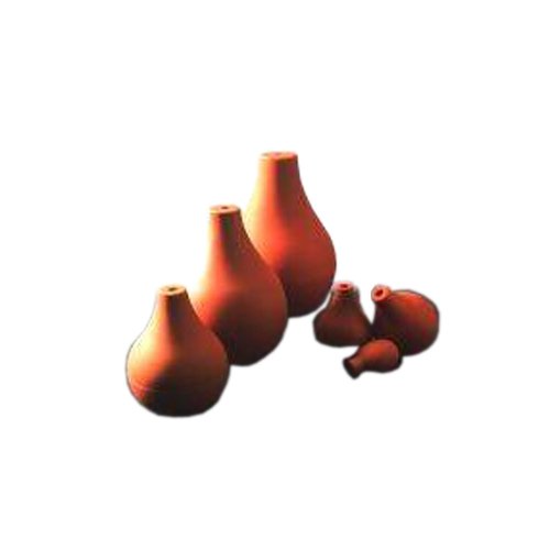 neoLab Polypropylen Premium-Line Tip, Klar, 0.5-10/20 µL, 45.7 mm Länge, 2000 Stück