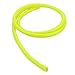 GOOFIT Tubo Gasolina Moto, 5mm Combustible Carburador Universal para Pit Bike Ciclomotor...