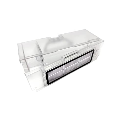 Accessoires pour aspirateur robot D10 Plus Dreame