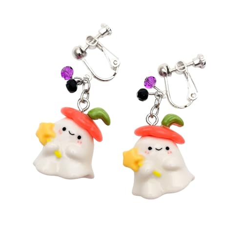 nEB ΂ CO RXv ߑ  p[eB[  Cxg IWnbg fB[X AM[Ή ̃XebL (CO)